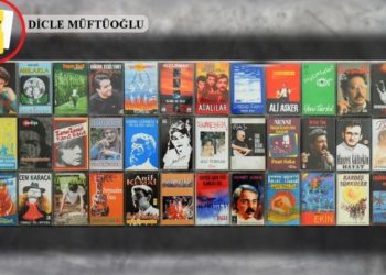 'Müzik toplumsal hafızanın güçlenmesine katkı sağlıyor'