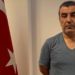 MİT’in Kamboçya’dan kaçırdığı okul müdürü Karaca için 22 yıl hapis istendi