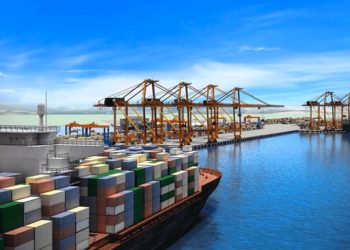 Mısır'dan Türkiye menşeli plastik ürünlerine anti-damping kararı