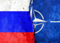 NATO-Rusya Konsey'inin 12 Ocak'ta toplanması planlanıyor