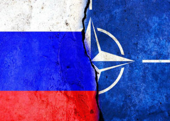 NATO-Rusya Konsey'inin 12 Ocak'ta toplanması planlanıyor