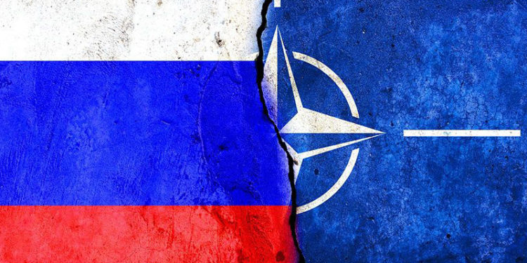 NATO-Rusya Konsey'inin 12 Ocak'ta toplanması planlanıyor