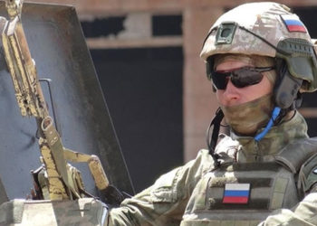 NATO: Rusya'nın Ukrayna sınırı yakınındaki askeri yığınağı devam ediyor