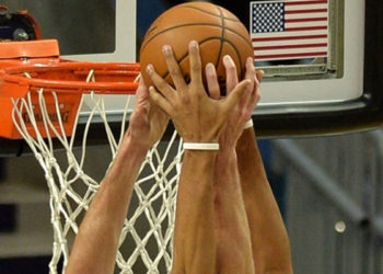 NBA tarihinin en farklı galibiyeti