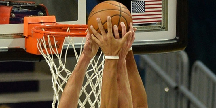 NBA tarihinin en farklı galibiyeti