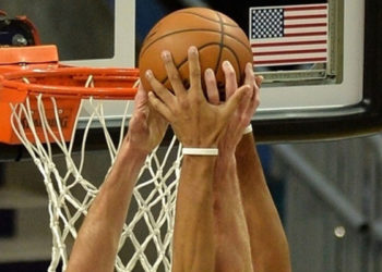 NBA'de Cavaliers 6 maç sonra kaybetti