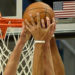 NBA'de Cavaliers 6 maç sonra kaybetti