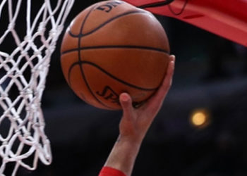 NBA'de Heat, Ömer'in 'double double' yaptığı Wizards maçını kazandı