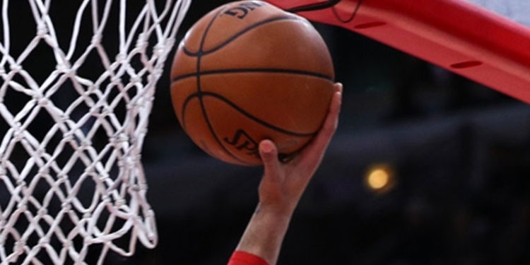 NBA'de Heat, Ömer'in 'double double' yaptığı Wizards maçını kazandı