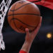 NBA'de Heat, Ömer'in 'double double' yaptığı Wizards maçını kazandı