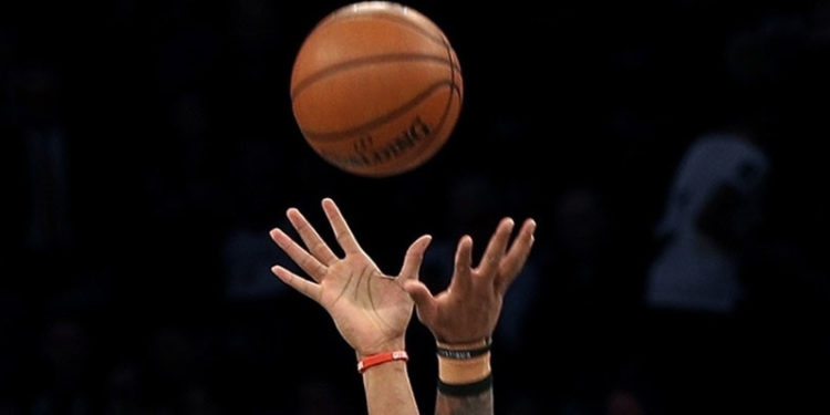 NBA'de koronavirüs krizi büyüyor