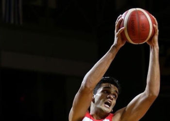 NBA'de Ömer Faruk Yurtseven'in takımı Heat, Magic'i mağlup etti