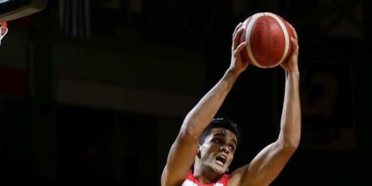 NBA'de Ömer Faruk Yurtseven'in takımı Heat, Magic'i mağlup etti