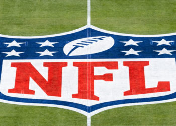 NFL'de 36 oyuncunun Covid-19 testi pozitif çıktı