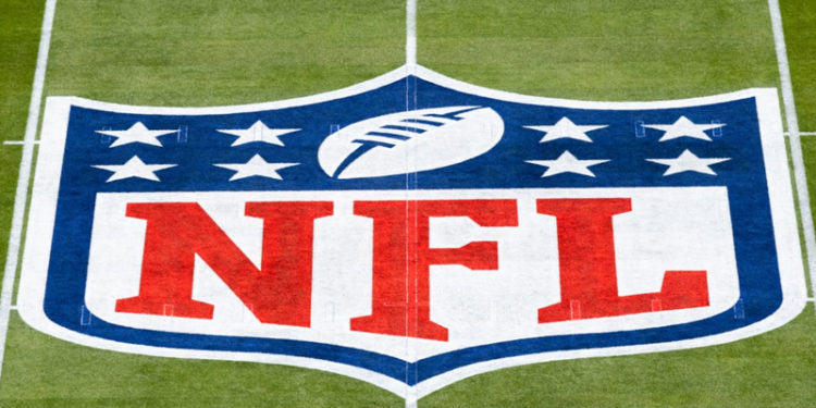 NFL'de 36 oyuncunun Covid-19 testi pozitif çıktı