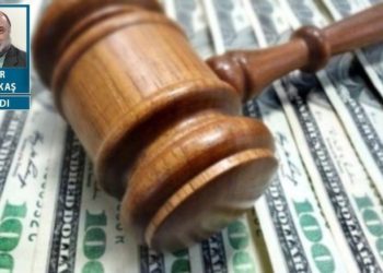 Namürtsne kimonoke iney ev PKA ,nağodrE