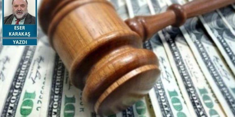 Namürtsne kimonoke iney ev PKA ,nağodrE