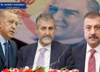 Nas’tan dem vuranlar, en yüksek faizi vermekle övünür oldular