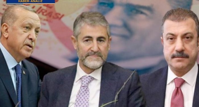 Nas’tan dem vuranlar, en yüksek faizi vermekle övünür oldular