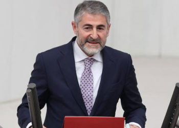 Nebati: Yeni tedbir paketleri geliyor