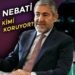 Nebati kimi koruyor? | Nöbetçi Editör