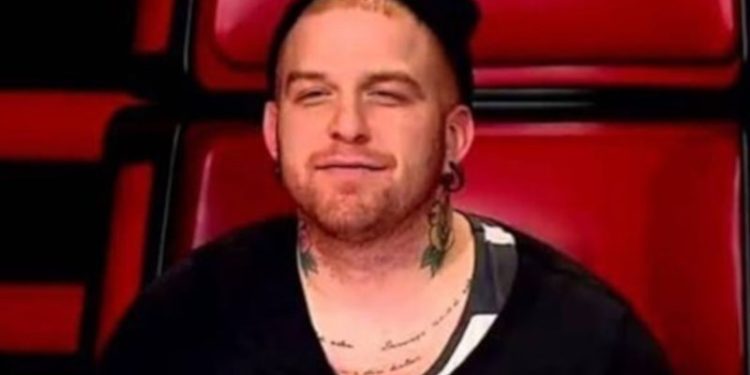 Nebati'ye şarkıcı Özoğuz'dan tepki: Nasıl sürreal bir ortamdayız biz ya?