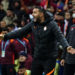 Necati Ateş'ten Zorbay Küçük'e tepki: Galatasaray futbolcusuna "lan" diyemezsin; arkasında nasıl bir güç varsa bu kadar rahat konuşuyor