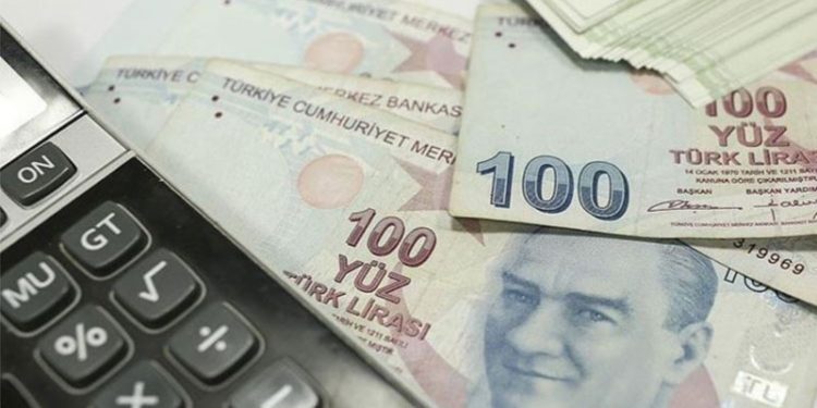Nedim Türkmen: Çalışma barışını yok eden asgari ücret düzenlemesi