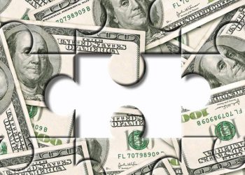 Net uluslararası yatırım pozisyonu ekimde 255,7 milyar dolar açık verdi