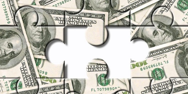 Net uluslararası yatırım pozisyonu ekimde 255,7 milyar dolar açık verdi