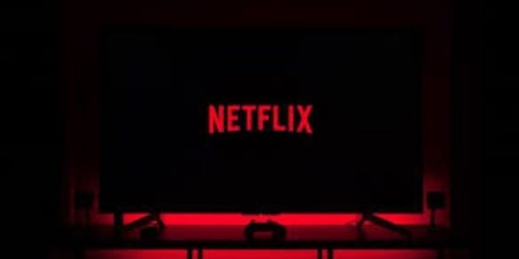 Netflix'in CEO'larına ödeyeceği ücret belli oldu
