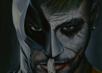 Netflix'ten Neymar belgeseli: Mükemmel Kaos