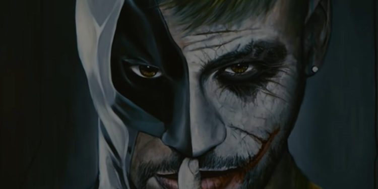 Netflix'ten Neymar belgeseli: Mükemmel Kaos