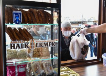 New York Times: Türk ekonomisinin bu hale düşmesinin sorumlusu Erdoğan