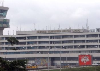 Nijerya'dan 3 ülkenin havayolu şirketlerine kısıtlama kararı