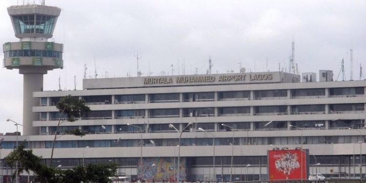 Nijerya'dan 3 ülkenin havayolu şirketlerine kısıtlama kararı