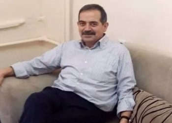 Nöroloji uzmanı doktor koronadan hayatını kaybetti