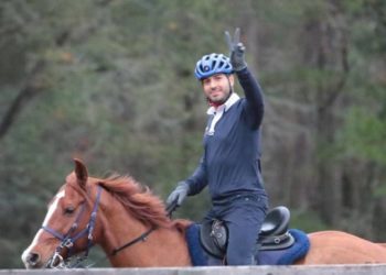 OCCRP: Reza Zarrab’ın lüks hayatı Türkiye’den finanse ediliyor