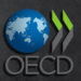 OECD küresel büyüme tahminlerini revize etti: Türkiye'nin büyüme tahmini, yüzde 8,4'ten yüzde 9'a yükseldi