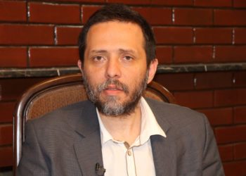 OHAL Komisyonu Anayasa Mahkemesi’nin kararını tanımadı