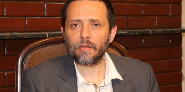 OHAL Komisyonu Anayasa Mahkemesi’nin kararını tanımadı