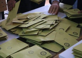 ORC Araştırma yılın son anketinin sonucunu a&ccedil;ıkladı