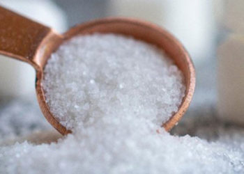 "Ocak ayında şekere yüzde 20-25 zam gelebilir"