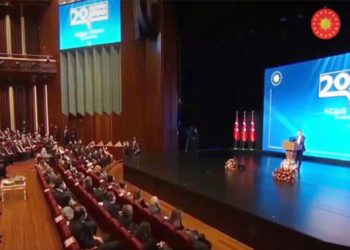 Okulöncesi eğitimin zorunlu ve ücretsiz olması kabul edilmedi