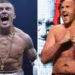 Oleksandr Usyk, Tyson Fury ile dövüşmek istiyor