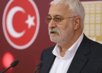 Oluç: Doktorların haklarından bir kısmı geri alınmak isteniyor