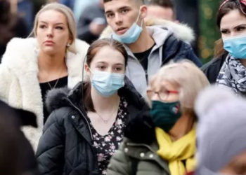 Omicron: Avrupa ülkeleri hangi yeni önlemleri getirdi?