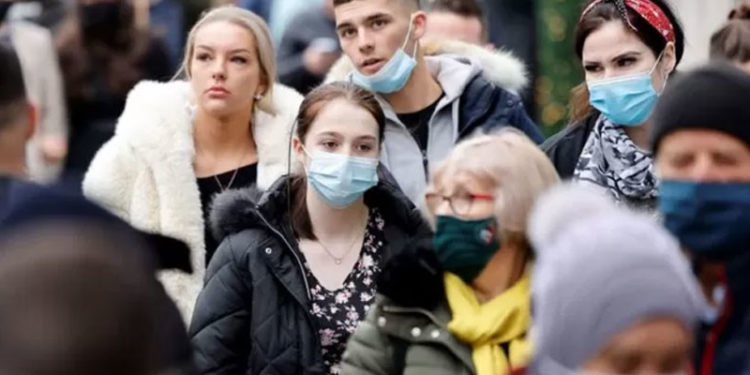 Omicron: Avrupa ülkeleri hangi yeni önlemleri getirdi?