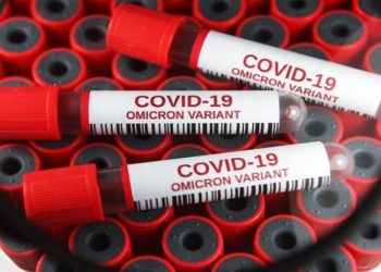 Omicron Avrupa’yı sardı: Kapanma ve seyahat yasakları başladı