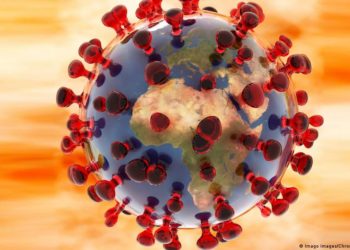 Omicron hakkında neler biliyoruz?